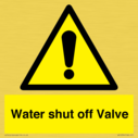 water-shut-off-valve~